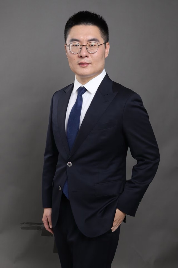 杨萌